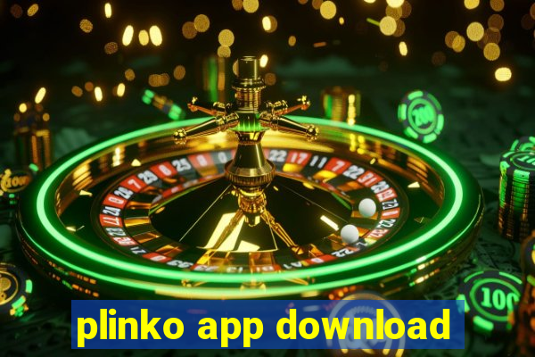 plinko app download